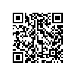 P51-200-S-J-I12-4-5V-000-000 QRCode