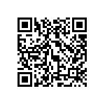 P51-200-S-J-M12-20MA-000-000 QRCode