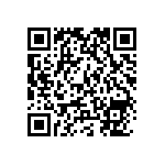 P51-200-S-J-MD-20MA-000-000 QRCode