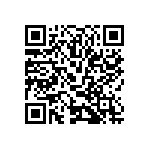 P51-200-S-J-MD-4-5V-000-000 QRCode