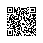 P51-200-S-J-P-20MA-000-000 QRCode