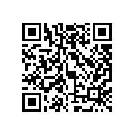 P51-200-S-L-I12-5V-000-000 QRCode