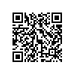 P51-200-S-L-I36-20MA-000-000 QRCode