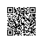 P51-200-S-L-I36-5V-000-000 QRCode