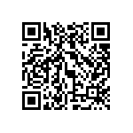 P51-200-S-L-M12-20MA-000-000 QRCode