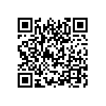 P51-200-S-L-M12-4-5OVP-000-000 QRCode