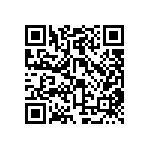 P51-200-S-L-P-5V-000-000 QRCode