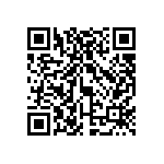 P51-200-S-M-D-4-5OVP-000-000 QRCode