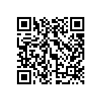P51-200-S-M-I12-20MA-000-000 QRCode