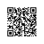 P51-200-S-M-I36-20MA-000-000 QRCode