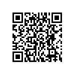 P51-200-S-M-I36-4-5OVP-000-000 QRCode