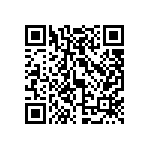 P51-200-S-M-I36-5V-000-000 QRCode