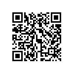 P51-200-S-M-M12-20MA-000-000 QRCode