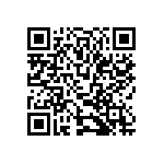 P51-200-S-M-MD-20MA-000-000 QRCode