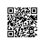 P51-200-S-M-MD-4-5OVP-000-000 QRCode