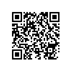 P51-200-S-M-MD-5V-000-000 QRCode