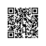 P51-200-S-M-P-4-5OVP-000-000 QRCode