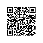 P51-200-S-N-D-5V QRCode