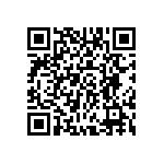 P51-200-S-N-I12-4-5OV QRCode