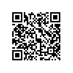 P51-200-S-N-I36-20MA QRCode