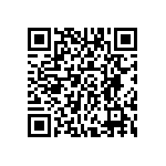 P51-200-S-N-M12-4-5OV QRCode