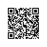 P51-200-S-N-M12-5V QRCode