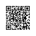 P51-200-S-N-P-4-5V QRCode