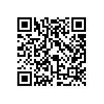 P51-200-S-O-D-20MA-000-000 QRCode