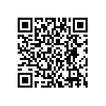 P51-200-S-O-D-4-5OVP-000-000 QRCode