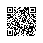 P51-200-S-O-I12-20MA-000-000 QRCode