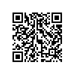 P51-200-S-O-I12-4-5V-000-000 QRCode