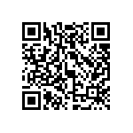 P51-200-S-O-I36-5V-000-000 QRCode