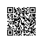 P51-200-S-O-M12-20MA-000-000 QRCode