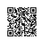 P51-200-S-O-M12-4-5V-000-000 QRCode