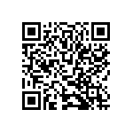 P51-200-S-O-MD-20MA-000-000 QRCode