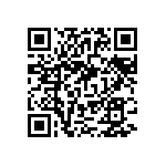 P51-200-S-O-MD-4-5OVP-000-000 QRCode