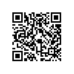 P51-200-S-O-P-20MA-000-000 QRCode