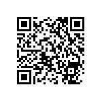 P51-200-S-P-D-4-5OVP-000-000 QRCode