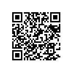 P51-200-S-P-D-4-5V-000-000 QRCode