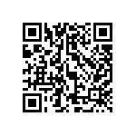 P51-200-S-P-I12-4-5OVP-000-000 QRCode