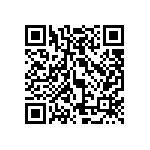 P51-200-S-P-I12-5V-000-000 QRCode