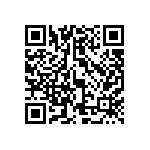 P51-200-S-P-I36-4-5OVP-000-000 QRCode