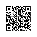 P51-200-S-P-M12-4-5V-000-000 QRCode