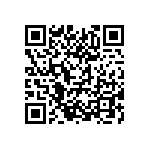 P51-200-S-P-MD-4-5OVP-000-000 QRCode