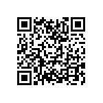 P51-200-S-P-MD-4-5V-000-000 QRCode