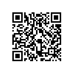 P51-200-S-R-D-20MA-000-000 QRCode