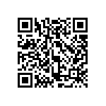 P51-200-S-R-D-4-5V-000-000 QRCode