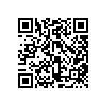 P51-200-S-R-D-5V-000-000 QRCode