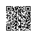 P51-200-S-R-I12-4-5OVP-000-000 QRCode