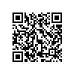 P51-200-S-R-I36-20MA-000-000 QRCode